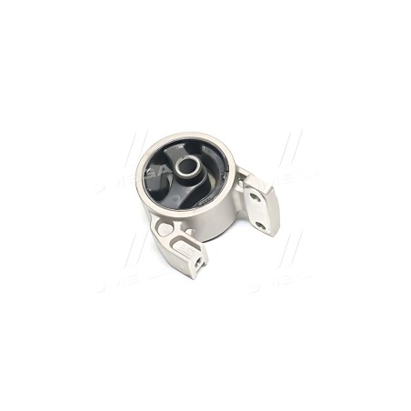 ➤ Опора двигуна KIA RIO 05-11 21910-1G150 (вир-во ONNURI) GSPH-424