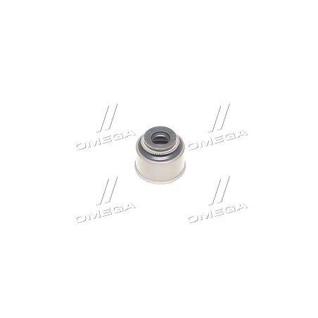 ➤ Сальник клапана впуск Toyota 1.6-2.4 VVT-i 5,5*10,3*13*10 мм 00- (вир-во Corteco) 12030170