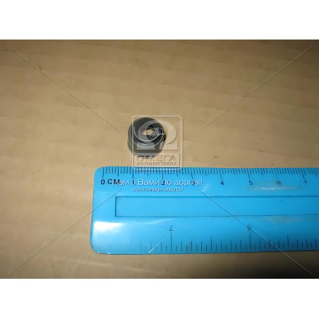 ➤ Сальник клапана впуск Toyota 1.6-2.4 VVT-i 5,5*10,3*13*10 мм 00- (вир-во Corteco) 12030170