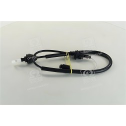 41.0395 Трос акселератора RENAULT CLIO (вир-во Adriauto) фото від Мотор-Агро Харків Україна