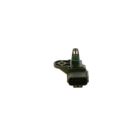➤ Щітка склоочис. 550/550 ECO V3 550C (вир-во Bosch) 3397005163