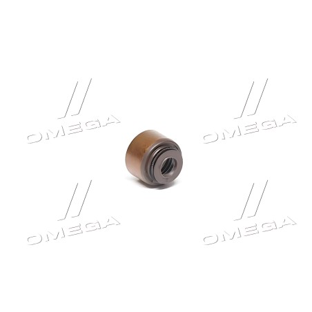 ➤ Сальник клапана EX HONDA D13/D15/D16 (вир-во PAYEN) PB356