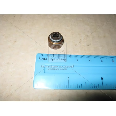 ➤ Сальник клапана EX HONDA D13/D15/D16 (вир-во PAYEN) PB356