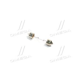 94535592 Лампа розжарювання 10w фото від Мотор-Агро Харків Україна