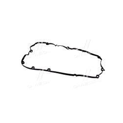 EP1400-903 Прокладка кришки головки MERCEDES-BENZ (вир-во Fischer) фото від Мотор-Агро Харків Україна