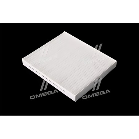 24148 Фільтр салону MAZDA 6 09-13 USA (вир-во WIX-FILTERS) фото від Мотор-Агро Харків Україна