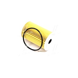 EEOA0045Y Фільтр оливи (вир-во Mando) фото від Мотор-Агро Харків Україна