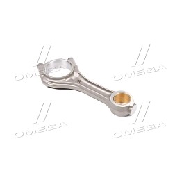 236-1004045-Б3 Шатун ЯМЗ 236,238 в зб. ДК фото від Мотор-Агро Харків Україна