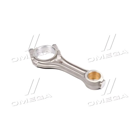 236-1004045-Б3 Шатун ЯМЗ 236,238 в зб. ДК фото від Мотор-Агро Харків Україна