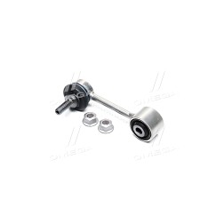 35432 01 Тяга стаб. FIAT, ISUZU, OPEL, THINK задн. вісь (Вир-во Lemferder) фото від Мотор-Агро Харків Україна