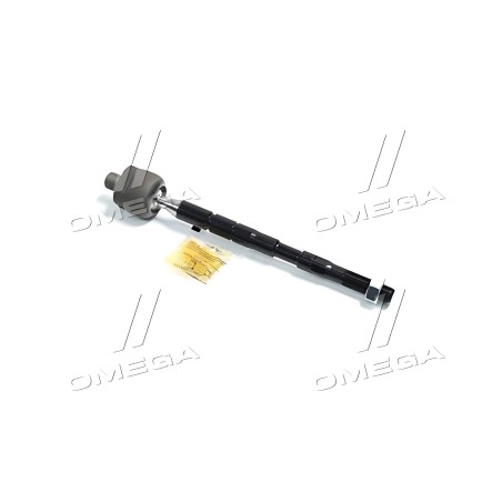 CR0696 Тяга рульова Lexus IS250/350/300h 11- OLD CRT-127 (вир-во CTR) фото від Мотор-Агро Харків Україна