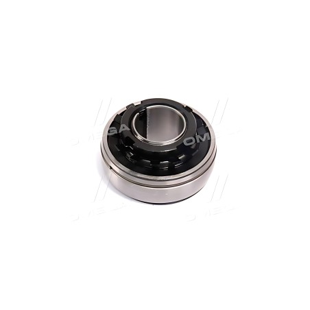 1680205 Підшипник 1680205ЕК10Т2С17 із втулкою ДК фото від Мотор-Агро Харків Україна