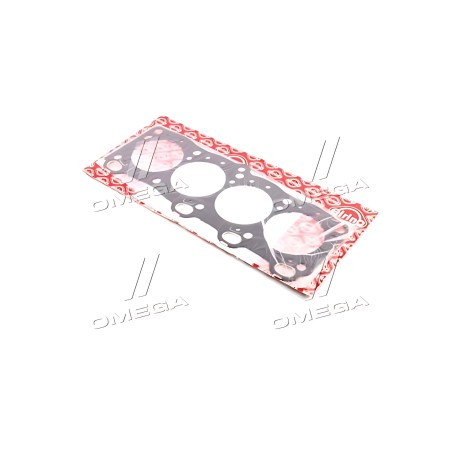 ➤ Прокладка головки блоку MAZDA 1.7D PN (вир-во Elring) 061.310