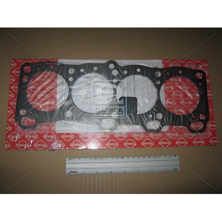 ➤ Прокладка головки блоку MAZDA 1.7D PN (вир-во Elring) 061.310