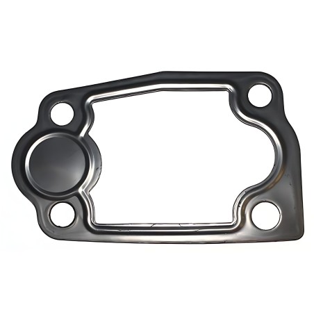 ➤ Прокладка головки блоку MAZDA 1.7D PN (вир-во Elring) 061.310