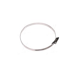 Хомут 120-140/9 W2 Хомут затяжний нерж. 120х140 (MIKALOR) фото від Мотор-Агро Харків Україна