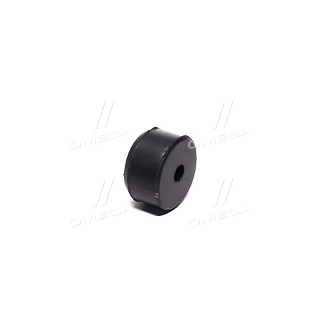 ➤ Втулка стійки стабілізатора DAEWOO LANOS (вир-во PARTS-MALL) PXCZC-005