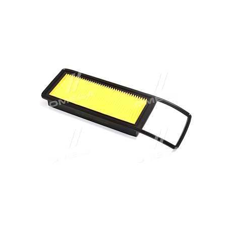 ➤ Фільтр повітряний HONDA JAZZ 1.2-1.4 01-08 (вир-во DENCKERMANN) A140618