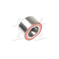 EBW10013S Підшипник маточини передн. F-805981.RDL-G1 (вир-во Mando) фото від Мотор-Агро Харків Україна