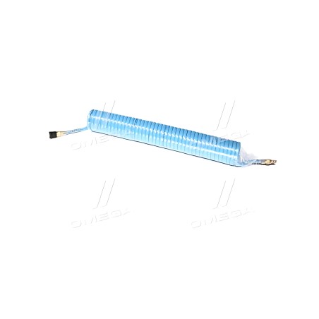 AHC48-J Шланг спіральний поліуретановий (PROFI) 8 * 12мм L 10м. Made in Italy.(AIRKRAFT ) фото від Мотор-Агро Харків Україна