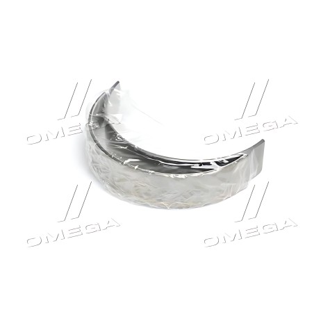 230603A912 Вкладиш корінної фото від Мотор-Агро Харків Україна