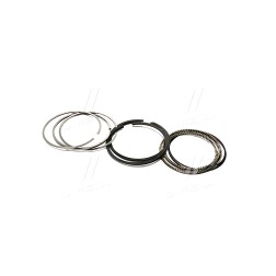 92065115 Кільця поршневі (вир-во GM) фото від Мотор-Агро Харків Україна
