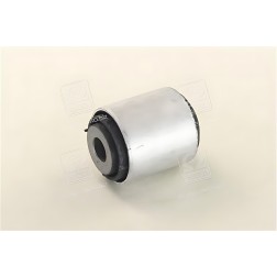 34734 01 Сайлентблок важеля BMW X5 (E70, F15, F85), X6 (E71, E72, F16, F86) 06 зад. міст (Вир-во LEMFORDER) фото від Мотор-Агро