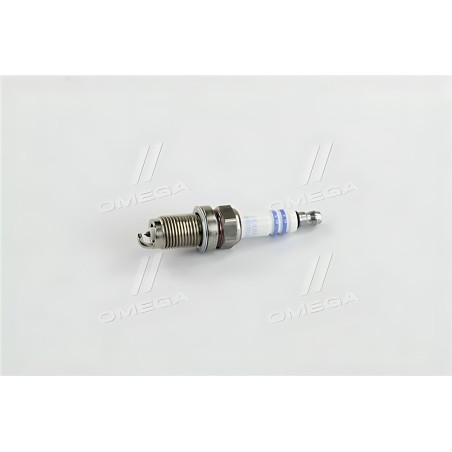 ➤ Свічка запалювання FR6LII330X IRIDIUM (HONDA) (вир-во BOSCH) 0242240675