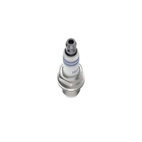 ➤ Свічка запалювання FR6LII330X IRIDIUM (HONDA) (вир-во BOSCH) 0242240675
