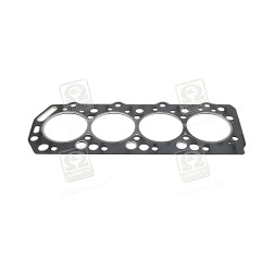 ➤ Прокладка головки блоку HYUNDAI D4BX/D4BA/D4BB (вир-во PARTS-MALL) PGA-N050