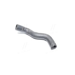 ➤ Патрубок радіатора нижній Hyundai HD (вир-во PARTS-MALL) PXNLA-138