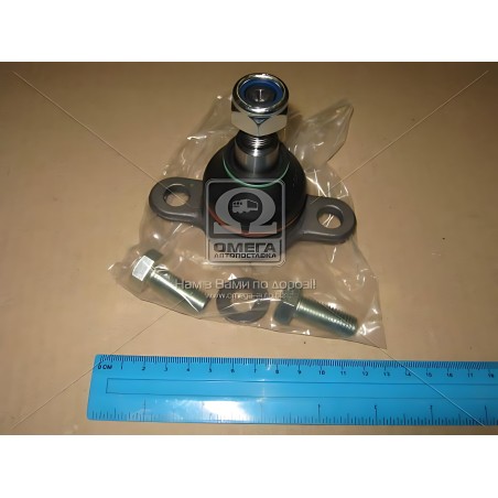 ➤ Опора кульова VW TRANSPORTER T5, MULTIVAN T5 (Вир-во Moog) VO-BJ-7050