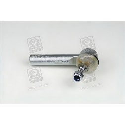 840 0926 10 Накінечник рульової тяги PEUGEOT/CITROEN/FIAT (Старий номер 915926)(Вир-во FAG) фото від Мотор-Агро Харків Україна