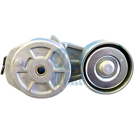 840 0926 10 Накінечник рульової тяги PEUGEOT/CITROEN/FIAT (Старий номер 915926)(Вир-во FAG) фото від Мотор-Агро Харків Україна