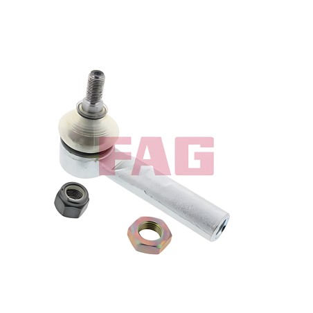 840 0926 10 Накінечник рульової тяги PEUGEOT/CITROEN/FIAT (Старий номер 915926)(Вир-во FAG) фото від Мотор-Агро Харків Україна