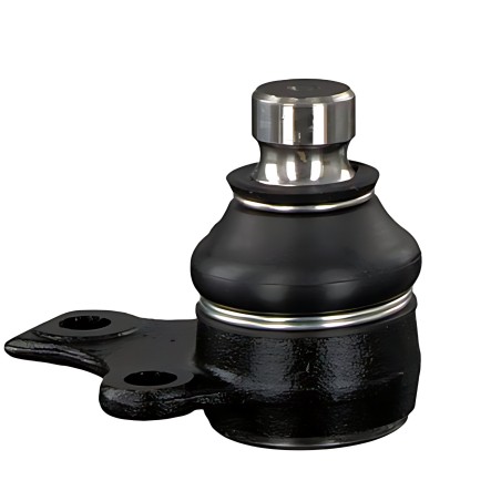 ➤ Опора кульова SEAT (Вир-во Febi) 02942
