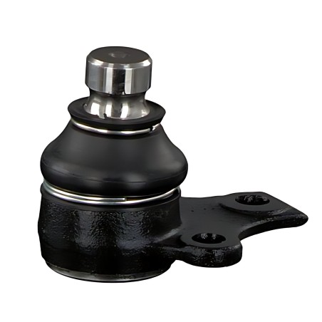➤ Опора кульова SEAT (Вир-во Febi) 02942