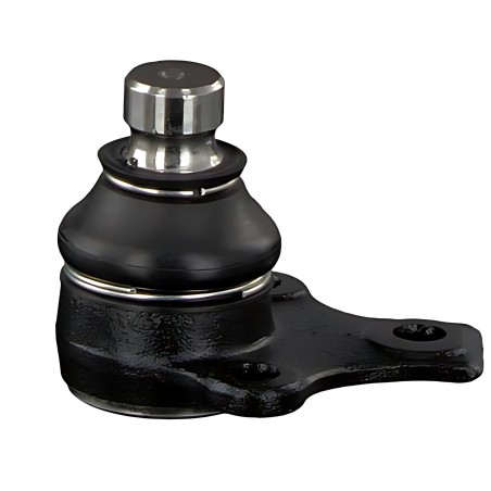 ➤ Опора кульова SEAT (Вир-во Febi) 02942