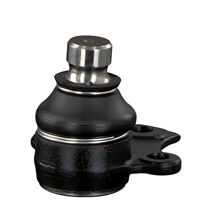 ➤ Опора кульова SEAT (Вир-во Febi) 02942