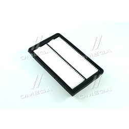 PAB-085 Фільтр повітряний KIA (вир-во Parts-Mall) фото від Мотор-Агро Харків Україна