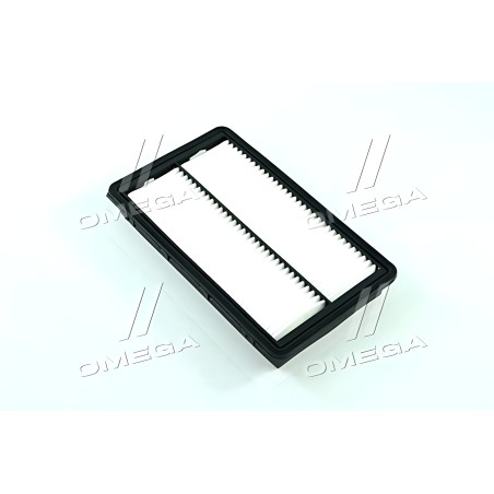 ➤ Фільтр повітряний KIA (вир-во Parts-Mall) PAB-085