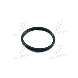 447.260 Кільце ущільнююче, термостат MB 62X71,5X7,2 mm (вир-во Elring) фото від Мотор-Агро Харків Україна