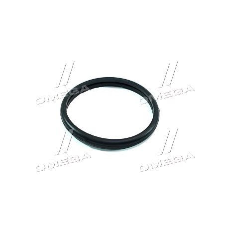447.260 Кільце ущільнююче, термостат MB 62X71,5X7,2 mm (вир-во Elring) фото від Мотор-Агро Харків Україна