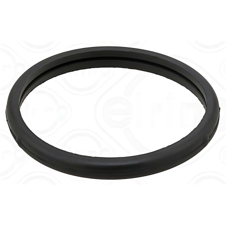 447.260 Кільце ущільнююче, термостат MB 62X71,5X7,2 mm (вир-во Elring) фото від Мотор-Агро Харків Україна