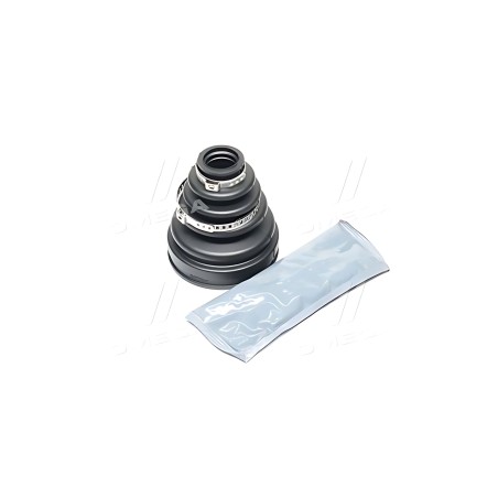 ➤ Пильовик ШРКШ внутр. TOYOTA D8395 (вир-во ERT) 500368