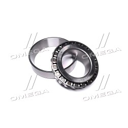 67512 Підшипник 6-67512 (32212R) (BBC-R) фото від Мотор-Агро Харків Україна