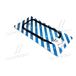➤ Прокладка, масляний картер PSA/LAND ROVER 2.7 Hdi DT17ED4/276DT (вир-во Payen) JH5200