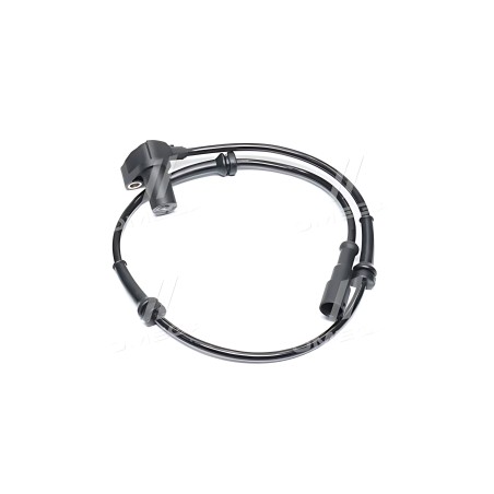 ➤ Датчик ABS VW T4 90-97 rear R (вир-во COMPLEX) ABS139