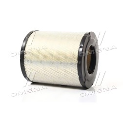 A8022 Фільтр повітряний MITSUBISHI CANTER VI, VII, VIII 93- (вир-во M-FILTER) фото від Мотор-Агро Харків Україна