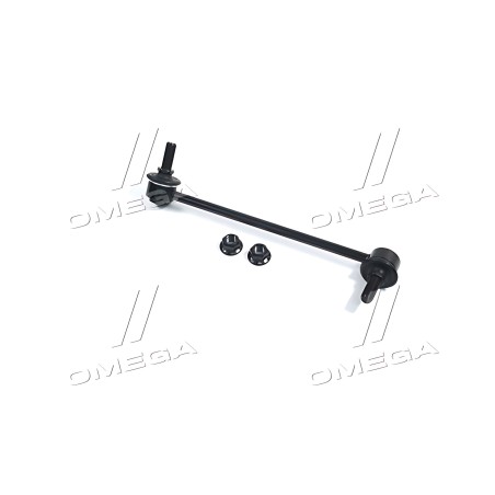 ➤ Стійка стаб FRONT L Cadillac ATS 13-19 CTS 14-19 Chevrolet Camaro 16-19 OLD CLG-69L (вир-во CTR) CL0667L